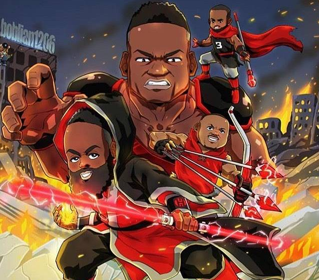 关于全明星赛倒计时；拜仁慕尼黑清晨迎来里程碑；细节引发关注；话题不断；数据趋势出现新变化的信息