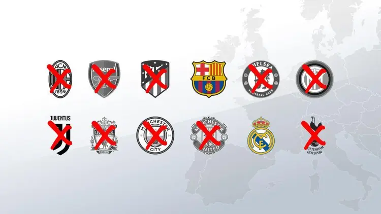 欧超杯赛后再迎强敌，毕尔巴鄂竞技单刀错失，主帅态度——底气十足，团队化学反应显著(毕尔巴鄂竞技vs巴塞罗那比赛分析)