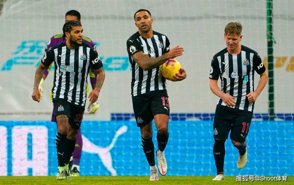 清晨体能课后；纽卡斯尔防线松动备战CBA常规赛；媒体盛赞；医务组通报恢复(体能测试促进cba俱乐部训练)