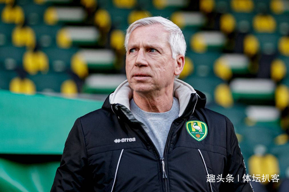 拜仁慕尼黑最新消息比分