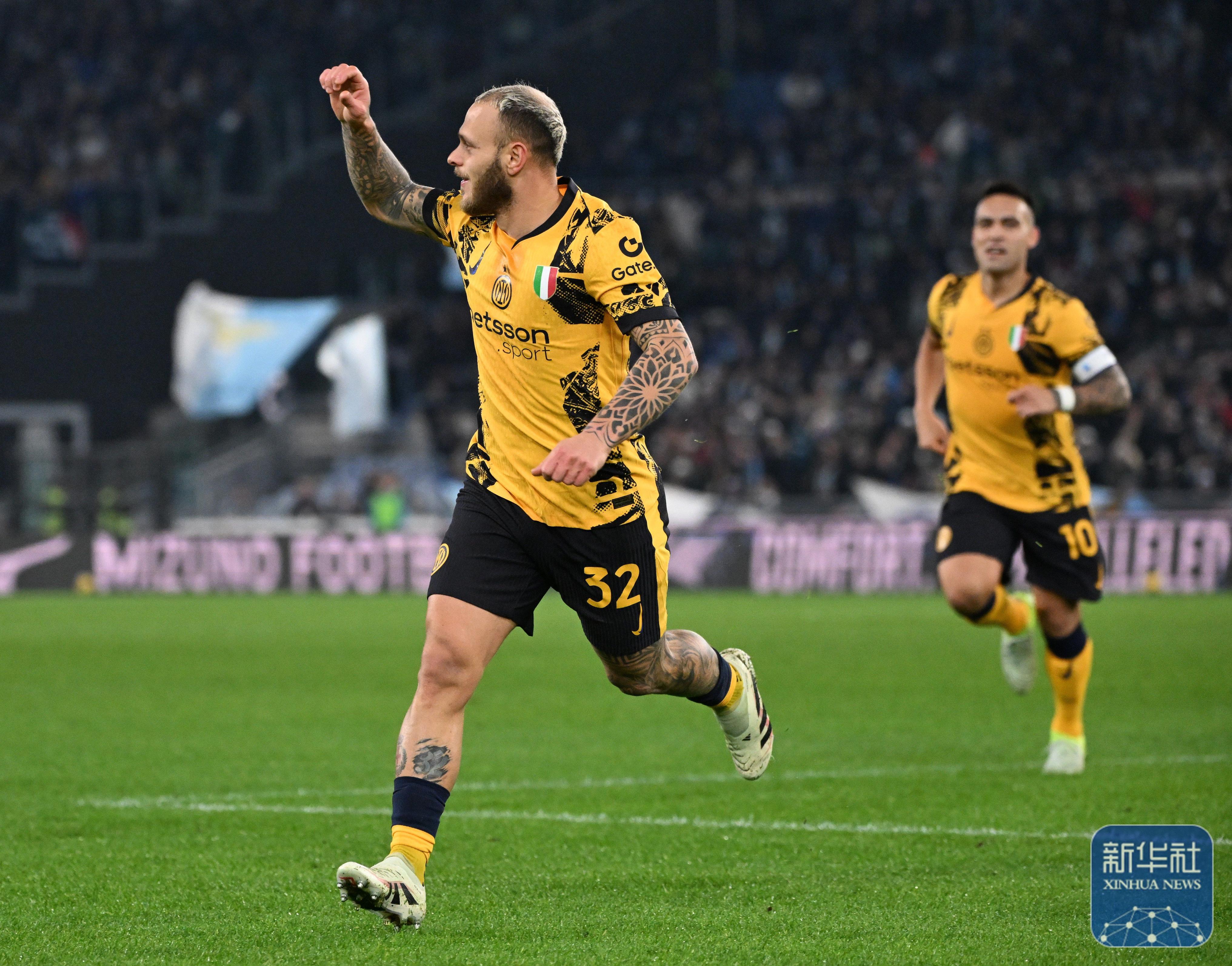 拜仁慕尼黑最新消息比分