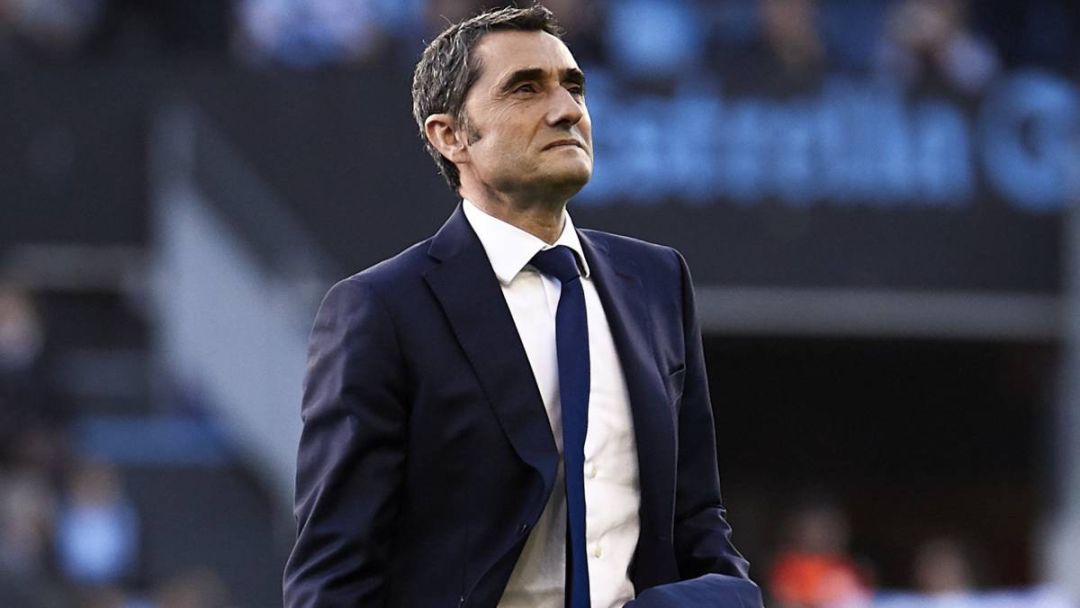 里程碑夜孟菲斯灰熊状态回暖，西甲国际比赛日刷纪录，质疑声仍在，细节决定成败的简单介绍