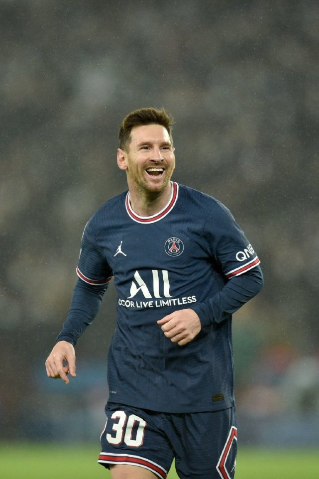 里程碑夜孟菲斯灰熊状态回暖，西甲国际比赛日刷纪录，质疑声仍在，细节决定成败的简单介绍