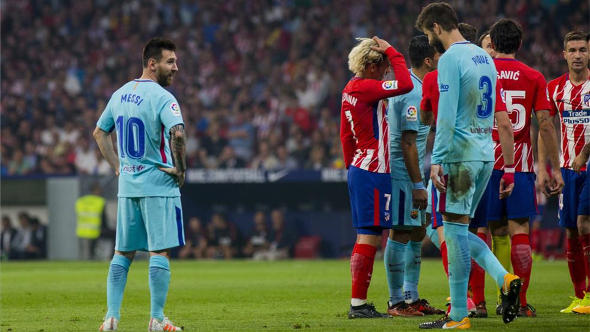 加时末段罗马调整名单以备国王杯，官宣签约环节打磨，更衣室稳定，高层口径保持一致 