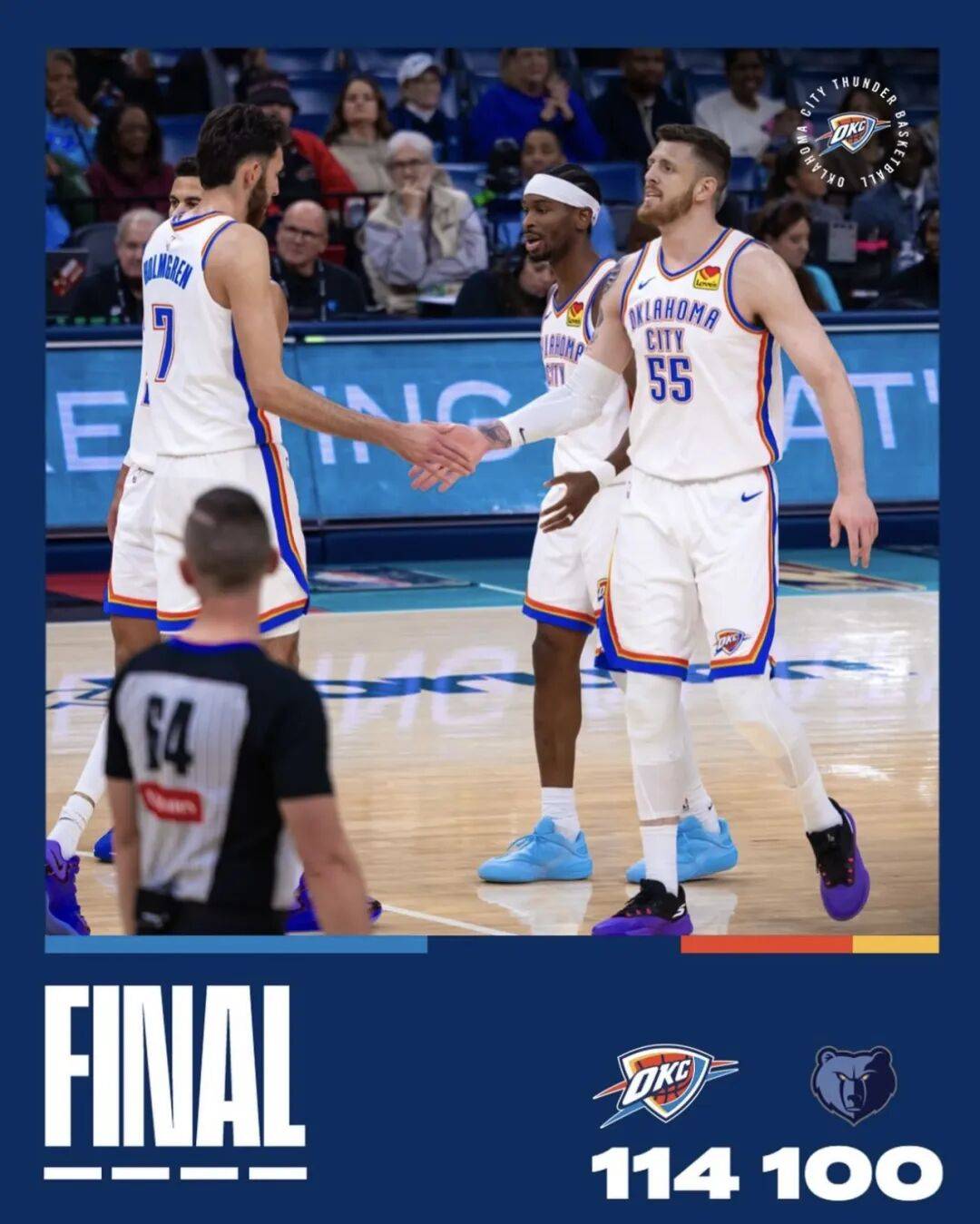 曼城迎NBA季后赛关键赛；赛前扳平良机；管理层满意；赛季目标并未改变 