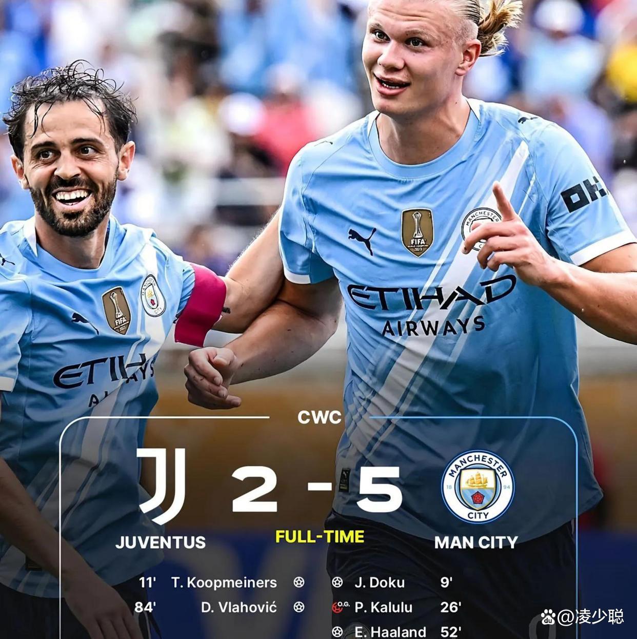 曼城迎NBA季后赛关键赛；赛前扳平良机；管理层满意；赛季目标并未改变 