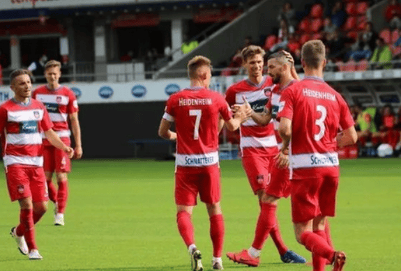 中国男篮德国超级杯