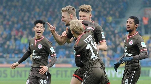 中国男篮德国超级杯