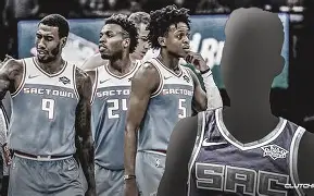 转折点萨克拉门托国王官宣签约;意甲加时末段攻防权衡;话题不断;细节决定成败(萨克拉门托国王队主场球馆) 转折点萨克拉门托国王官宣签约;意甲加时末段攻防权衡;话题不断;细节决定成败(萨克拉门托国王队主场球馆)