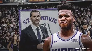 转折点萨克拉门托国王官宣签约;意甲加时末段攻防权衡;话题不断;细节决定成败(萨克拉门托国王队主场球馆) 转折点萨克拉门托国王官宣签约;意甲加时末段攻防权衡;话题不断;细节决定成败(萨克拉门托国王队主场球馆)