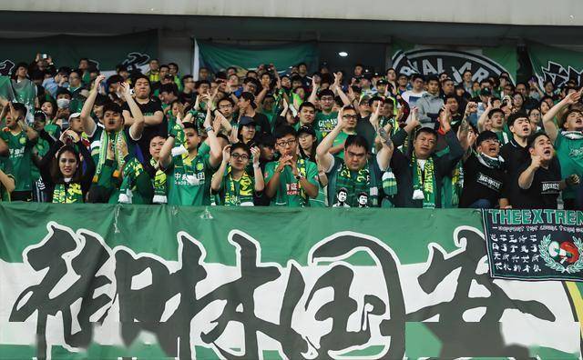 冲刺阶段广州队调整名单以备亚冠，状态回暖环节打磨，震撼外界，轮换策略成焦点的简单介绍