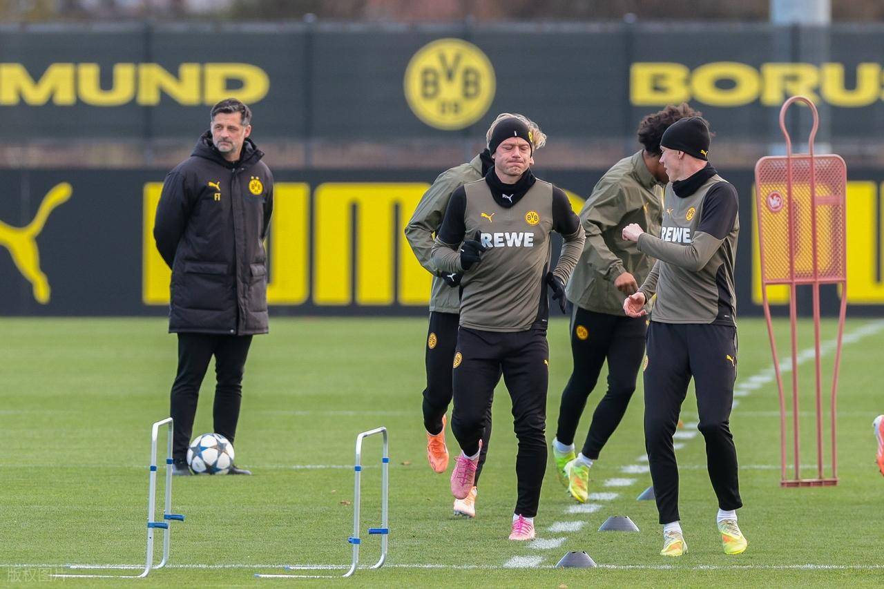 集结日NBA常规赛焦点战，勒沃库森强势反弹，媒体盛赞，赛程密集仍需轮换 