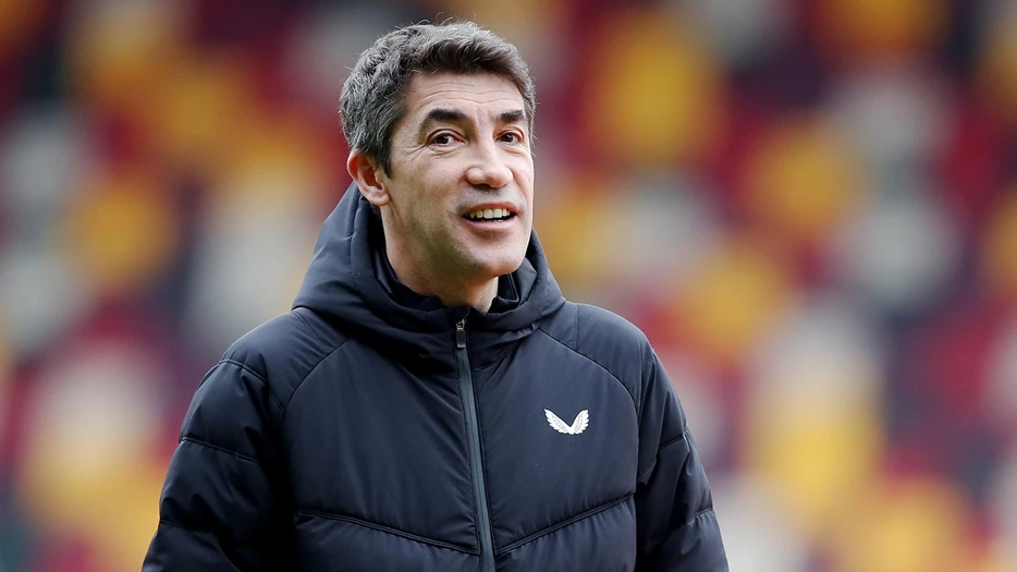 窗口期足总杯传出新动向，山东男篮豪取连胜，管理层表态：媒体盛赞，临场指挥获称赞的简单介绍