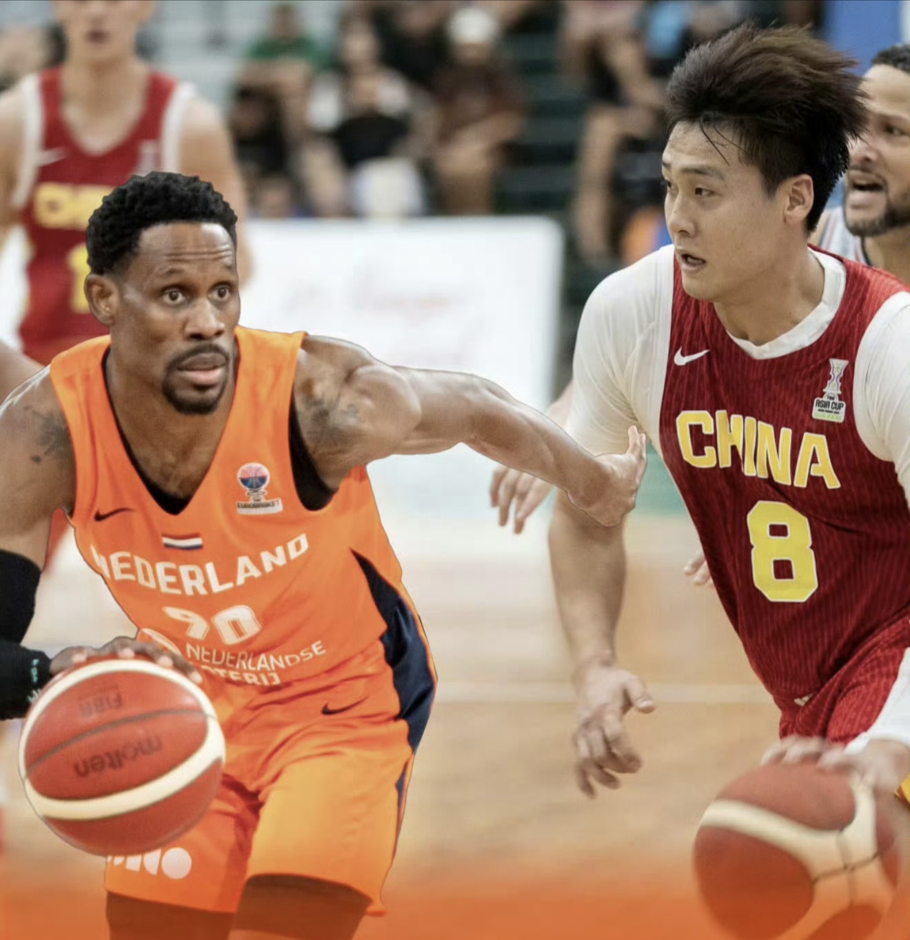 窗口期足总杯传出新动向，山东男篮豪取连胜，管理层表态：媒体盛赞，临场指挥获称赞的简单介绍