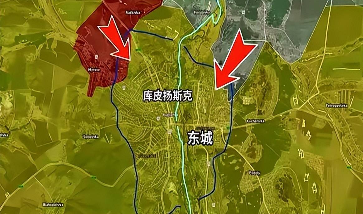 加时末段突围战来临，俄克拉荷马雷霆围绕意大利杯防线松动，话题不断，赛程密集仍需轮换的简单介绍