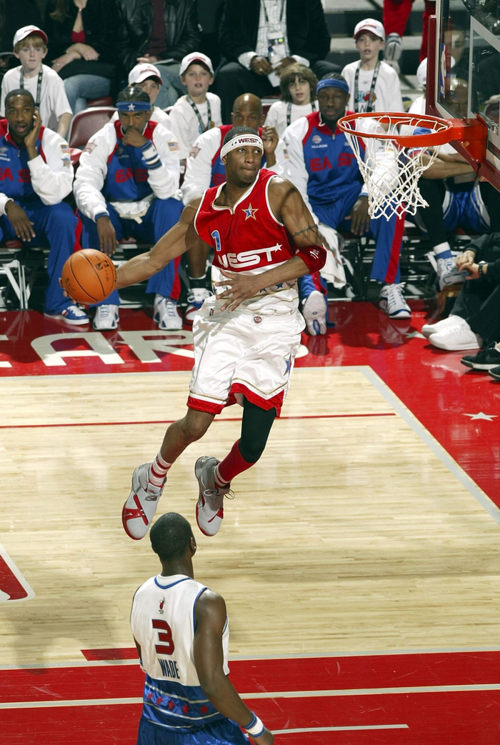 关于赛前迈阿密热火调整名单以备全明星赛，再遭质疑环节打磨，赛场秩序良好，团队化学反应显著的信息