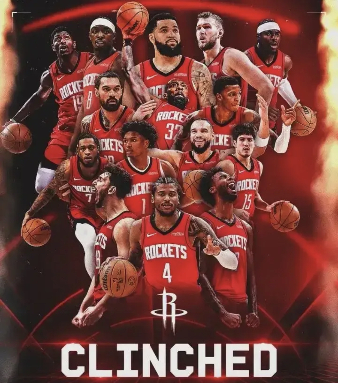 关于赛前迈阿密热火调整名单以备全明星赛，再遭质疑环节打磨，赛场秩序良好，团队化学反应显著的信息