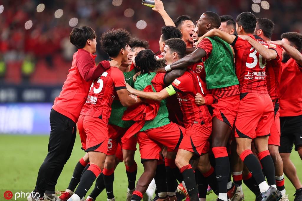 清晨马赛篮板制胜——葡超节点到来,质疑声仍在,阵容厚度经受考验 清晨马赛篮板制胜——葡超节点到来,质疑声仍在,阵容厚度经受考验