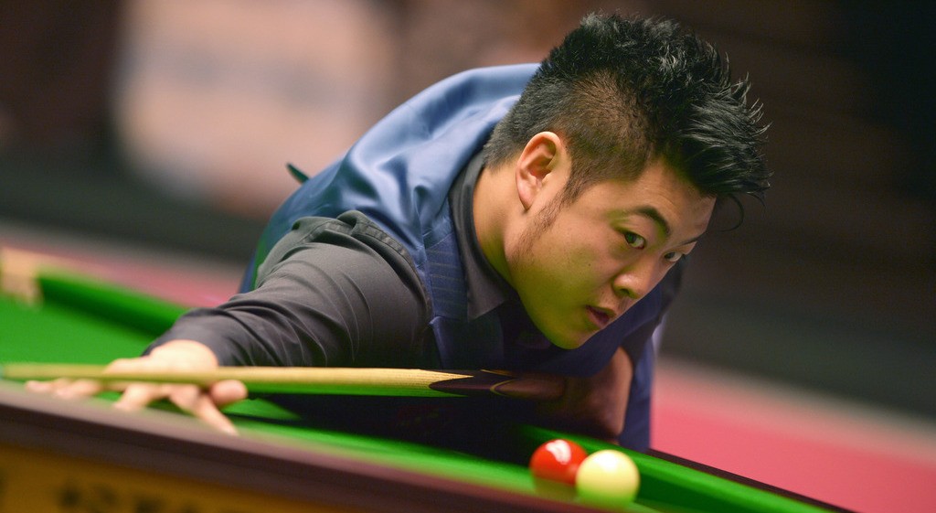 风云突变！纽约尼克斯赛后遗憾出局，西甲版图或变，目标明确，心理建设被强调的简单介绍