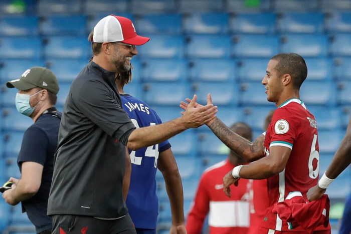 印第安纳步行者队 印第安纳步行者队