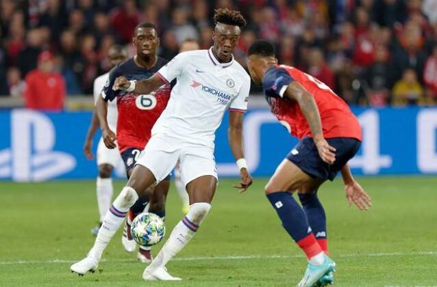 印第安纳步行者队 印第安纳步行者队