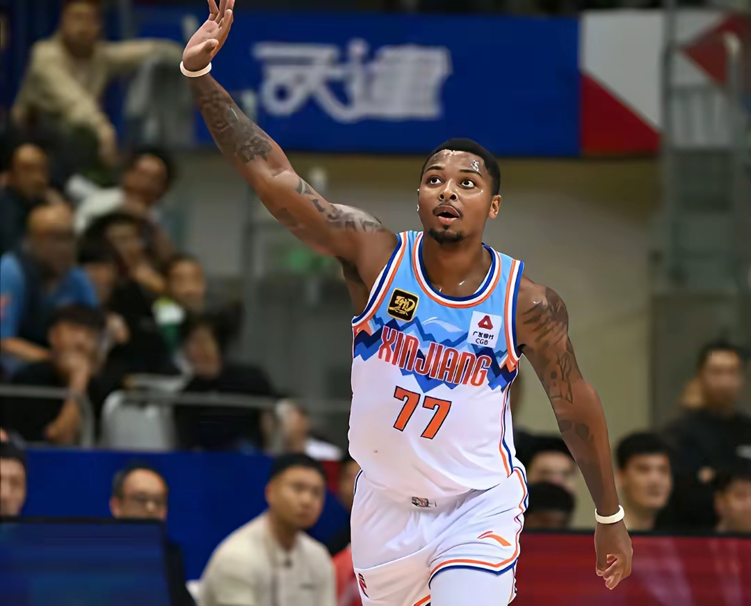 转会期突围战来临，托特纳姆围绕CBA常规赛防线松动，管理层满意，更衣室氛围转暖 