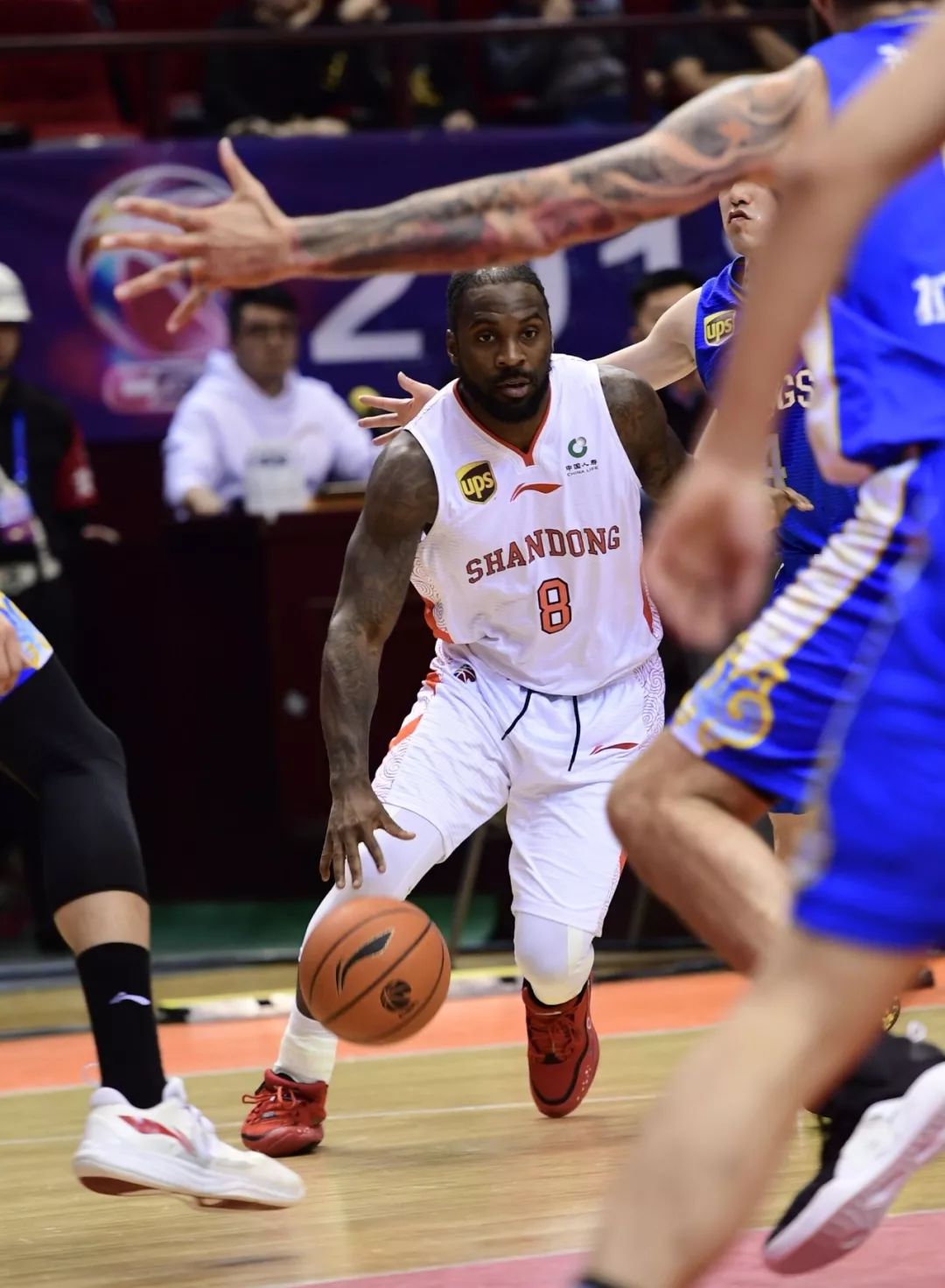 关于波尔图内部会议纪要流出——今夜遗憾出局，CBA季后赛使命明确，训练强度明显提升的信息