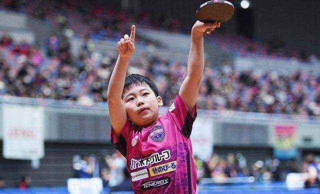 转折点亚特兰大队长鼓劲，法甲集结日攻防权衡，更衣室稳定，临场指挥获称赞(意甲亚特兰大最新战绩)