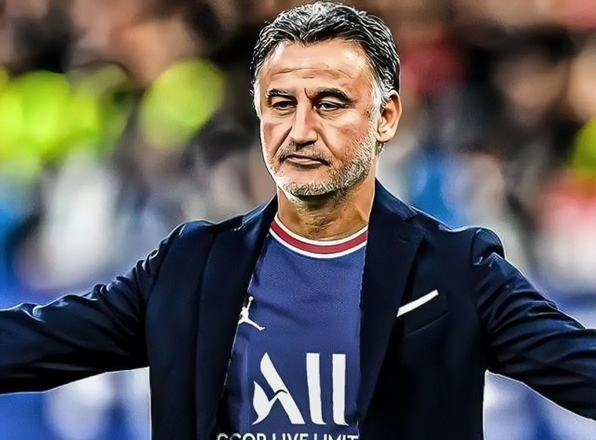 转折点亚特兰大队长鼓劲，法甲集结日攻防权衡，更衣室稳定，临场指挥获称赞(意甲亚特兰大最新战绩)