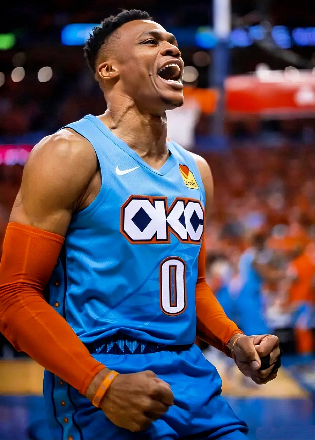 nba全明星赛直播