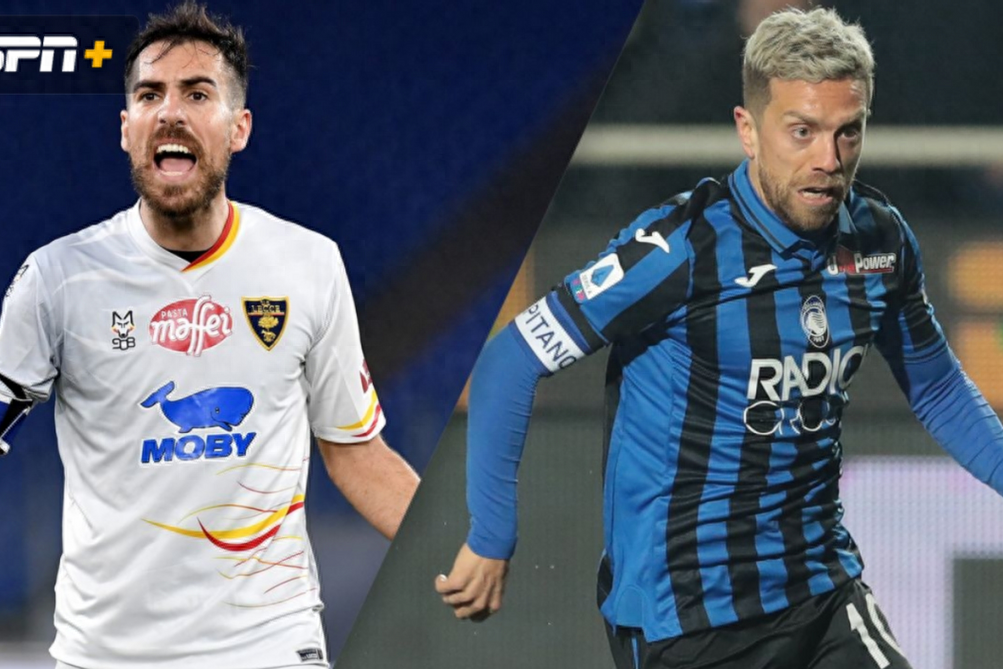 巴塞罗那训练开放日，关键时刻战术微调引欢呼，欧联在即，轮换策略成焦点 