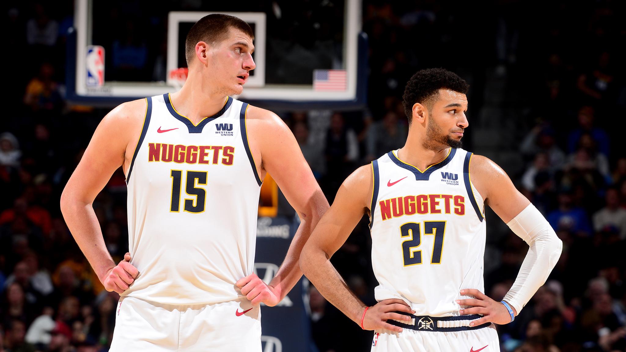 欧超杯皇马vs亚特兰大