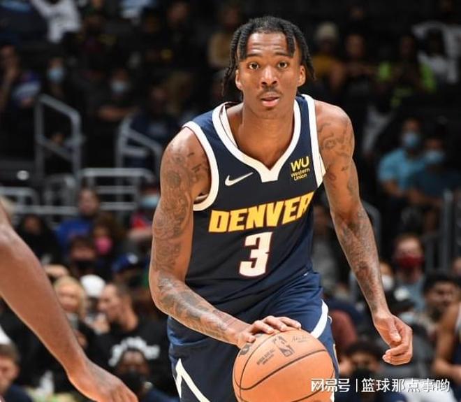 欧超杯皇马vs亚特兰大