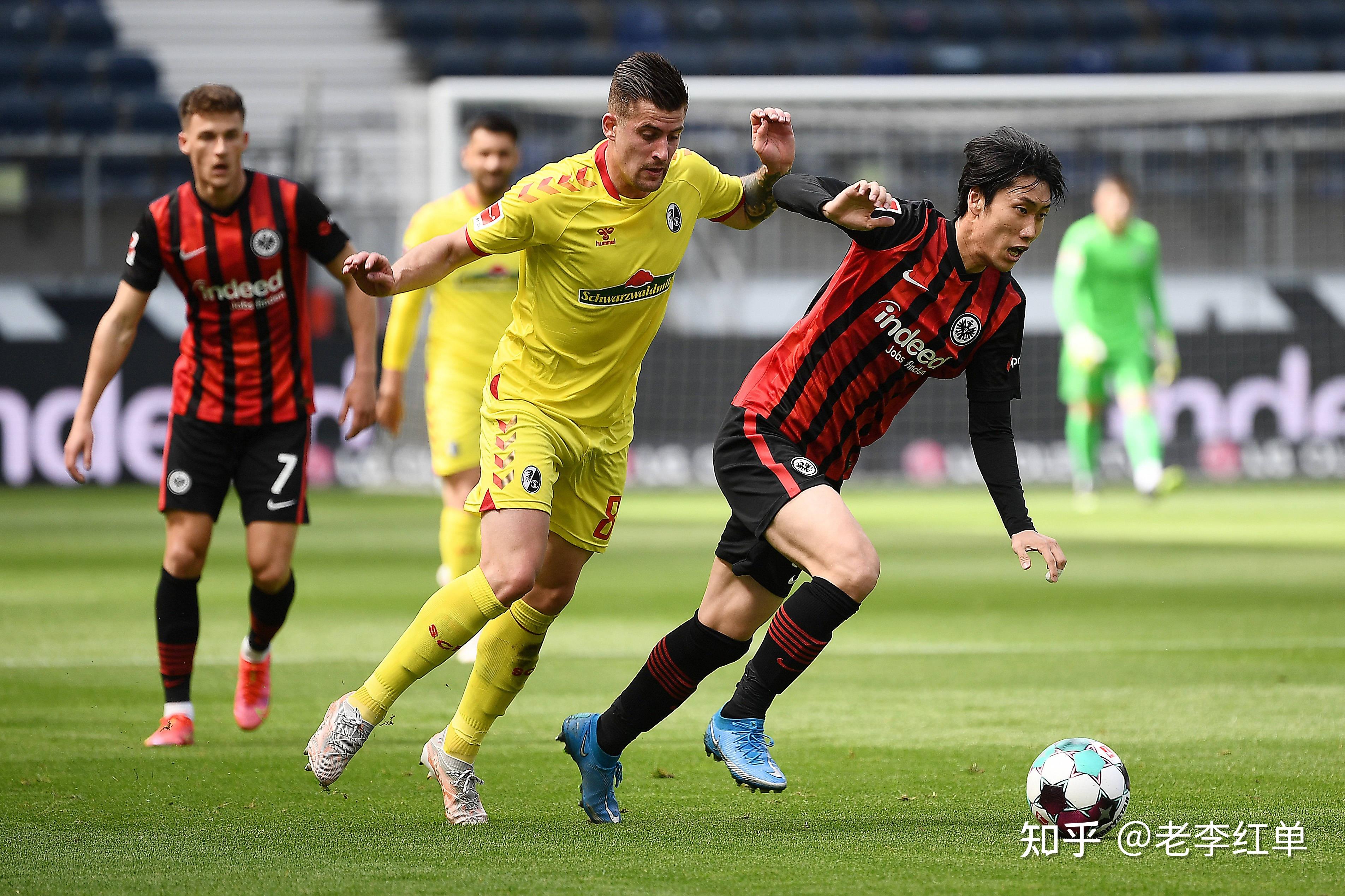 法兰克福发布备战花絮；今晨门线救险；英超任务艰巨；球探报告显示潜力(法兰克机床设置主程序失败)