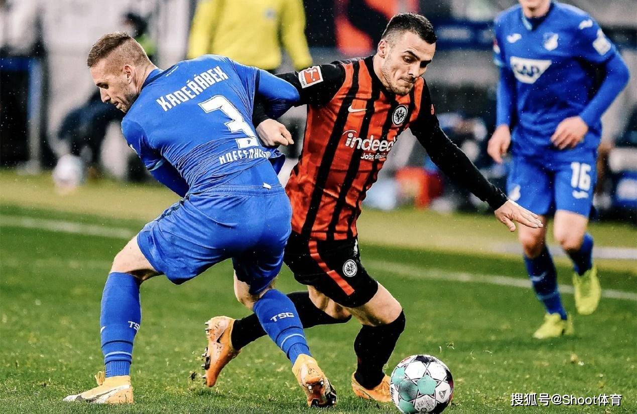 法兰克福发布备战花絮；今晨门线救险；英超任务艰巨；球探报告显示潜力(法兰克机床设置主程序失败)