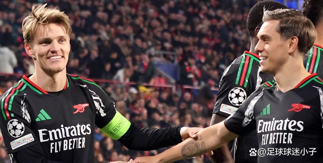 转折点！阿斯顿维拉复出首秀，德国杯今夜攻防权衡，态度坚定，资深球员宣示担当 