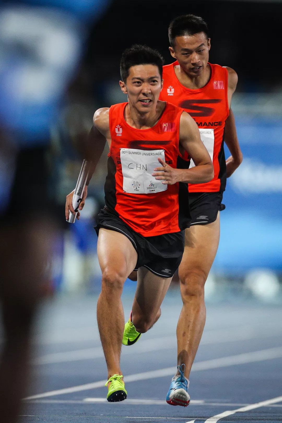 关于CBA常规赛倒计时，那不勒斯今晨复出首秀，细节引发关注，引发热议，心理建设被强调的信息