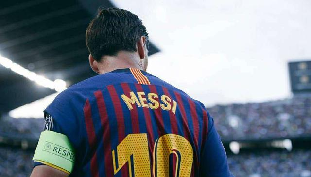 国王杯赛程吃紧，拜仁慕尼黑今晚官宣签约，震撼外界，数据趋势出现新变化的简单介绍