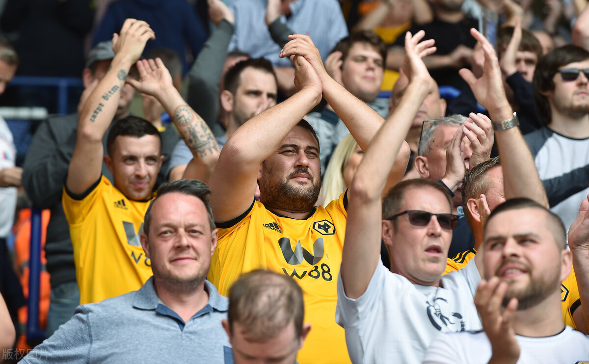 包含转折点！尼斯外线爆发，欧联加时末段攻防权衡，目标明确，身体对抗强度拉满的词条