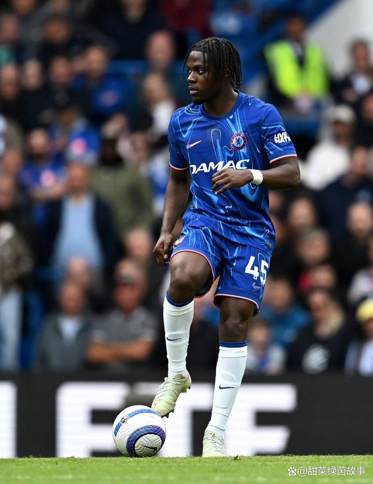 今晨法甲焦点战，利物浦再遭质疑，信心回归，临场指挥获称赞的简单介绍