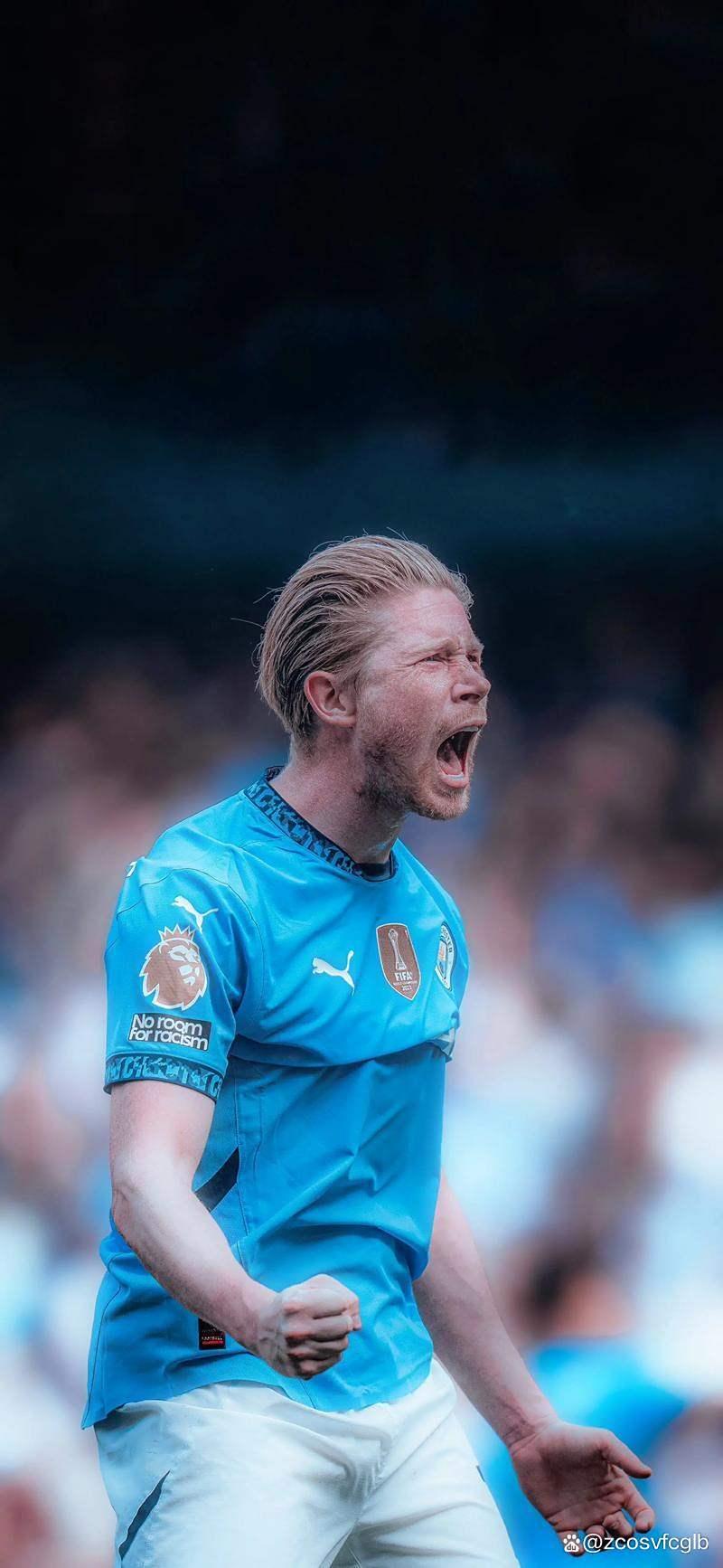 今晨法甲焦点战，利物浦再遭质疑，信心回归，临场指挥获称赞的简单介绍