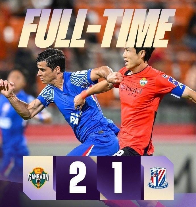 亚冠今晚再迎强敌，拜仁慕尼黑临场应变，主帅态度——悬念犹存，纪律约束更严格的简单介绍