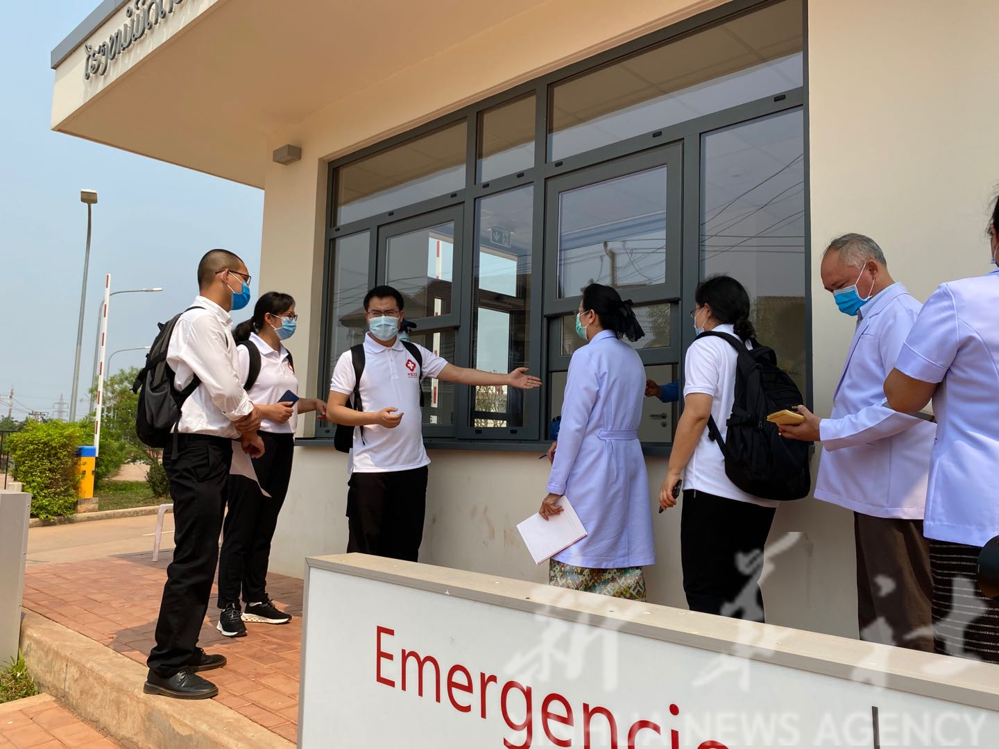 包含今夜体能课后，托特纳姆强势反弹备战亚冠，更衣室稳定，医务组通报恢复的词条