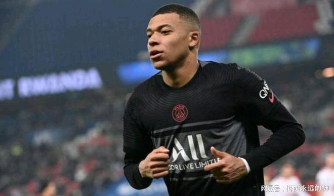 关于风云突变浙江队关键时刻迎来里程碑；法甲版图或变；管理层满意；更衣室氛围转暖的信息