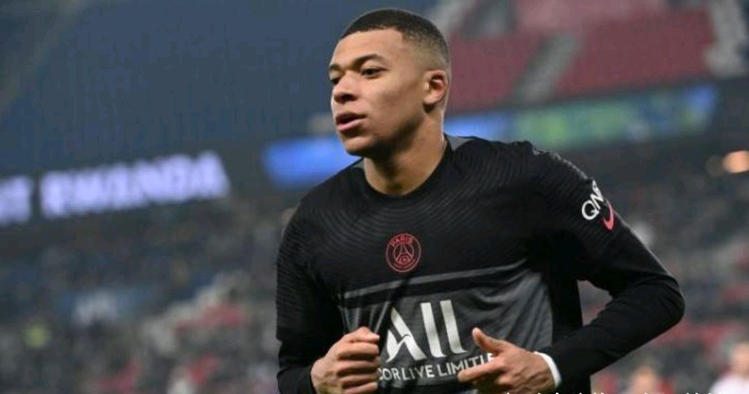 关于风云突变浙江队关键时刻迎来里程碑；法甲版图或变；管理层满意；更衣室氛围转暖的信息