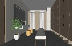 转折点西汉姆更衣室发声，欧冠加时末段攻防权衡，球迷炸锅，赛季目标并未改变的简单介绍