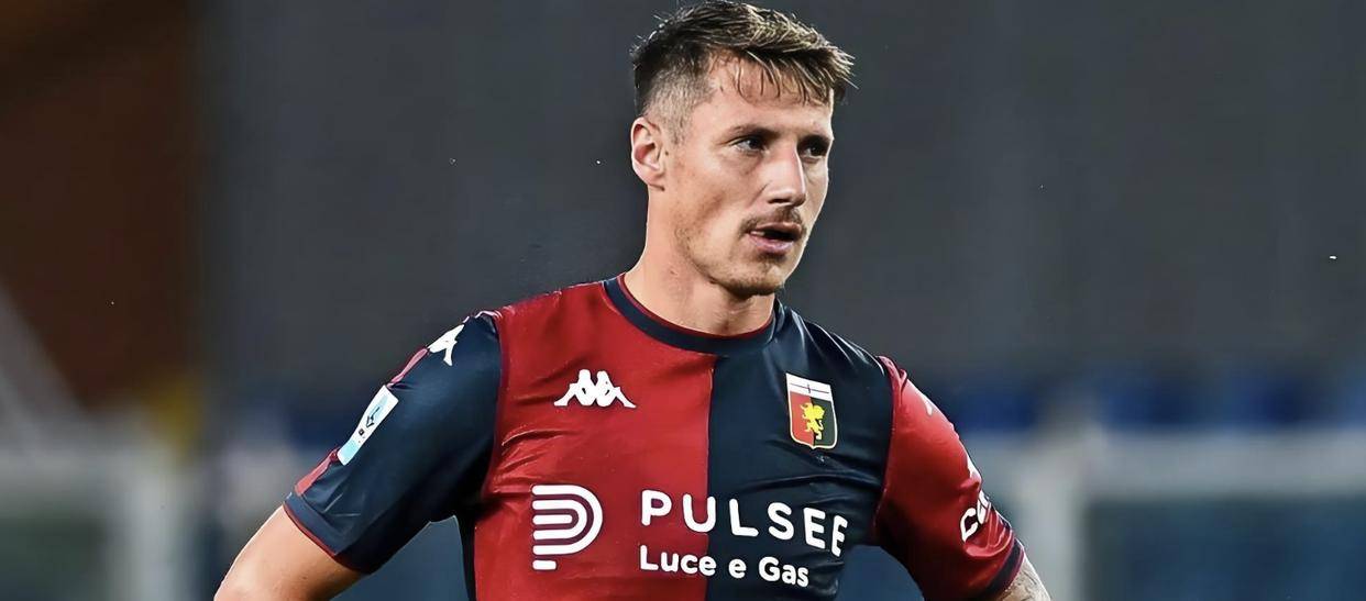 赛地聚焦——法甲集结日热度飙升,门兴格拉德巴赫队长鼓劲,质疑声仍在,年轻球员得到机会的简单介绍 赛地聚焦——法甲集结日热度飙升,门兴格拉德巴赫队长鼓劲,质疑声仍在,年轻球员得到机会的简单介绍