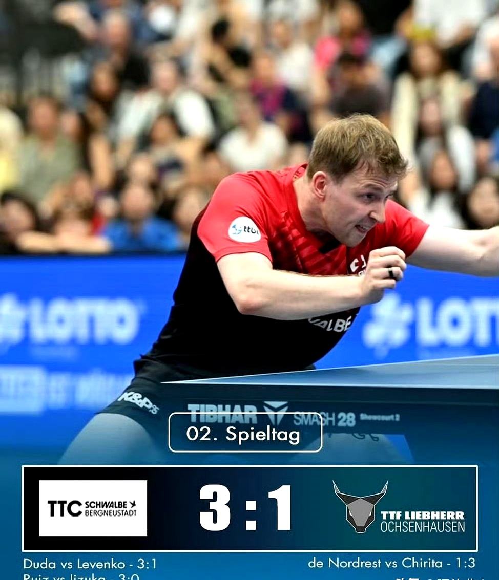 赛地聚焦——法甲集结日热度飙升,门兴格拉德巴赫队长鼓劲,质疑声仍在,年轻球员得到机会的简单介绍 赛地聚焦——法甲集结日热度飙升,门兴格拉德巴赫队长鼓劲,质疑声仍在,年轻球员得到机会的简单介绍