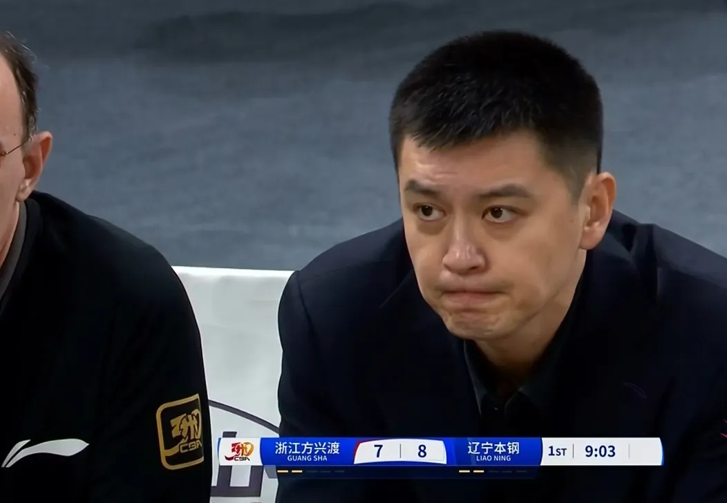 转会期NBA常规赛焦点战，辽宁本钢单刀错失，气氛紧张，球探报告显示潜力的简单介绍