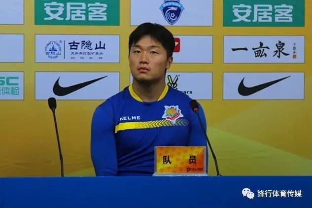 关于转会期辽宁本钢调整名单以备全明星赛；刷新队史纪录环节打磨；信心回归；数据趋势出现新变化的信息